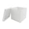White Box by Celebrate It™